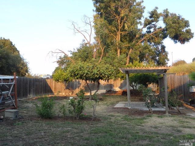 406 Home Acres Ave, Vallejo, CA 94591 photo 18