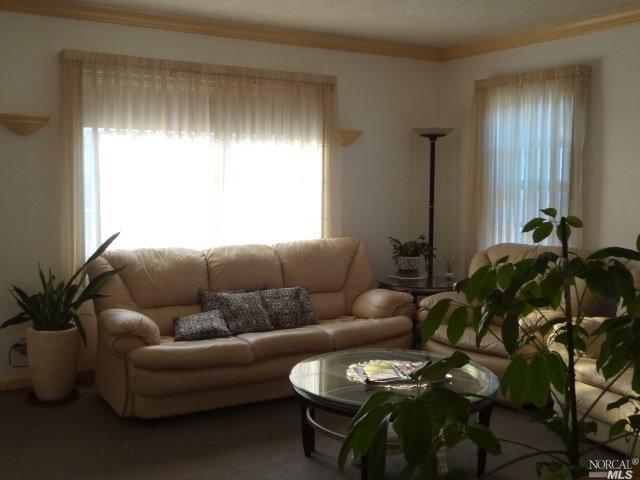 406 Home Acres Ave, Vallejo, CA 94591 photo 4