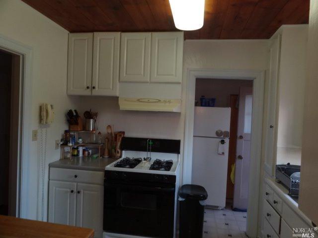406 Home Acres Ave, Vallejo, CA 94591 photo 10