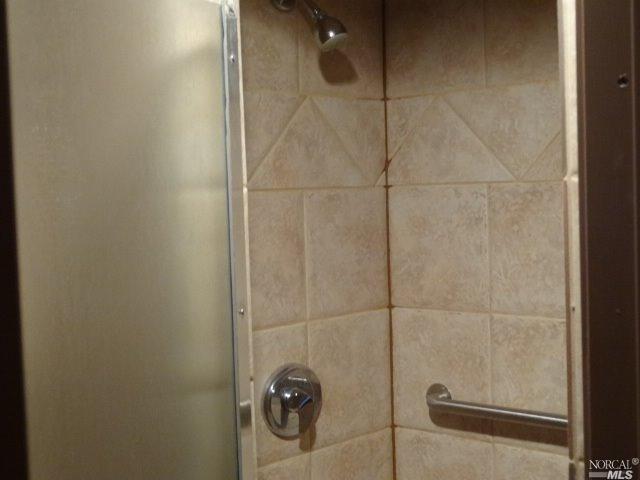 406 Home Acres Ave, Vallejo, CA 94591 photo 14