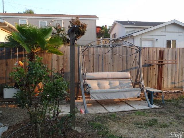 406 Home Acres Ave, Vallejo, CA 94591 photo 16