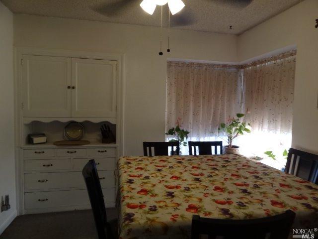 406 Home Acres Ave, Vallejo, CA 94591 photo 8