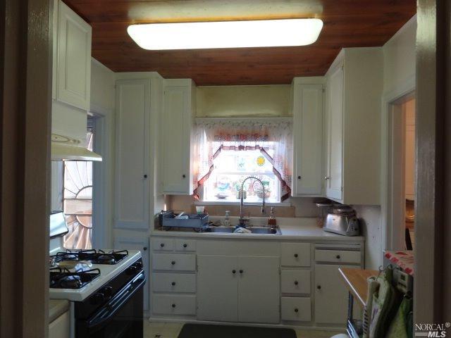 406 Home Acres Ave, Vallejo, CA 94591 photo 9