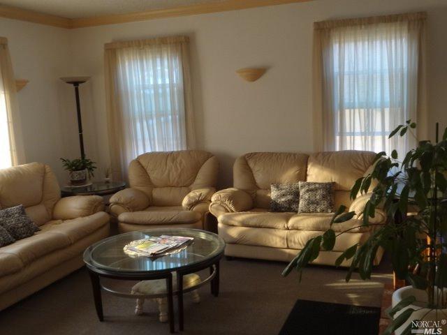 406 Home Acres Ave, Vallejo, CA 94591 photo 5