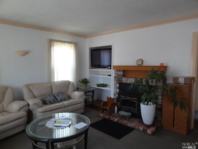 406 Home Acres Ave, Vallejo, CA 94591 photo 6