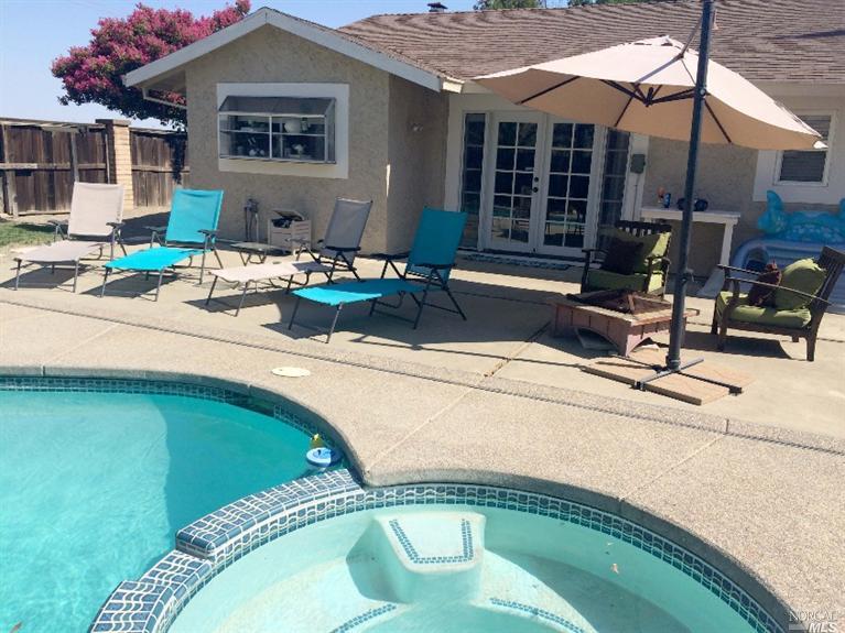 701 Fallbrook Ave, Vacaville, CA 95687 photo 20