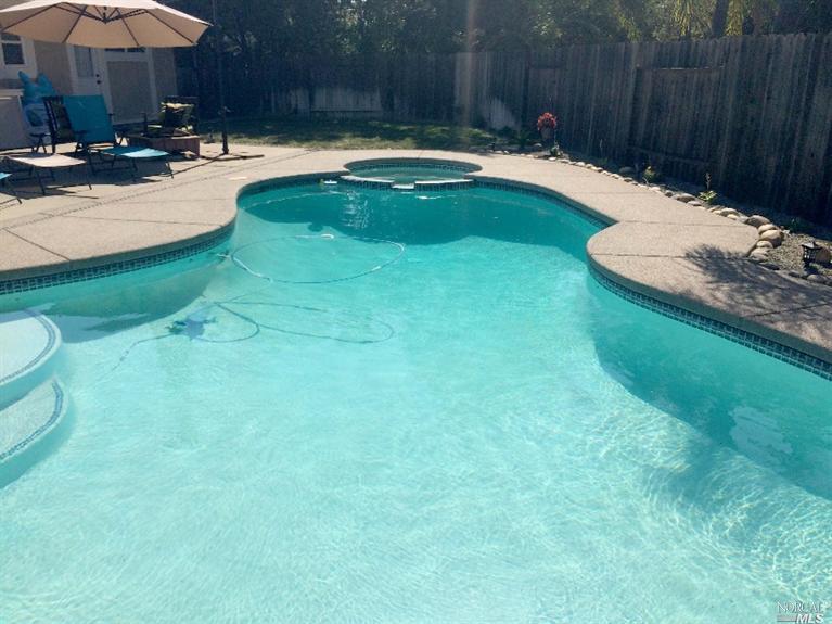 701 Fallbrook Ave, Vacaville, CA 95687 photo 18