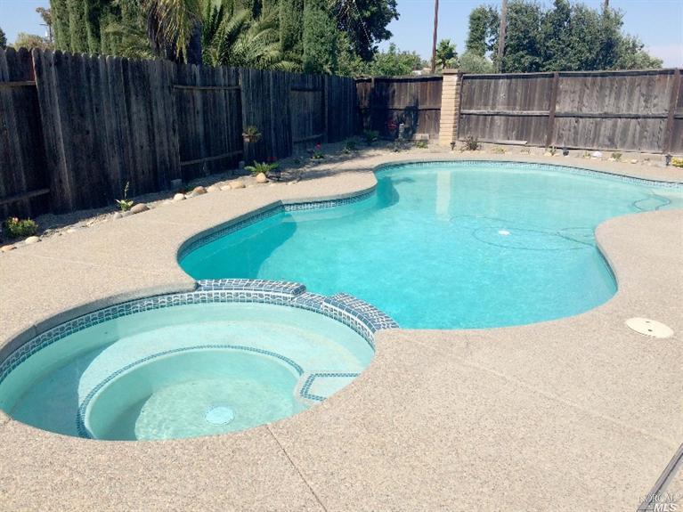 701 Fallbrook Ave, Vacaville, CA 95687 photo 21