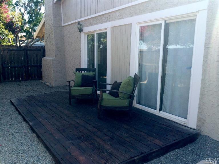 701 Fallbrook Ave, Vacaville, CA 95687 photo 23