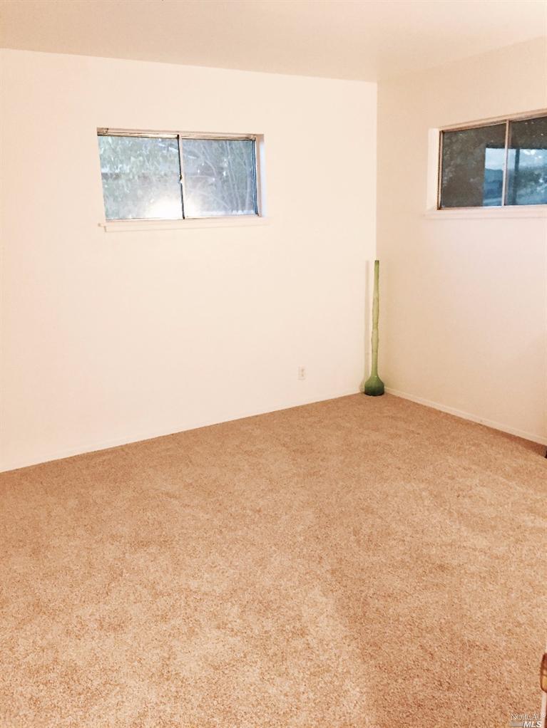 1701 Clay St, Fairfield, CA 94533 photo 4