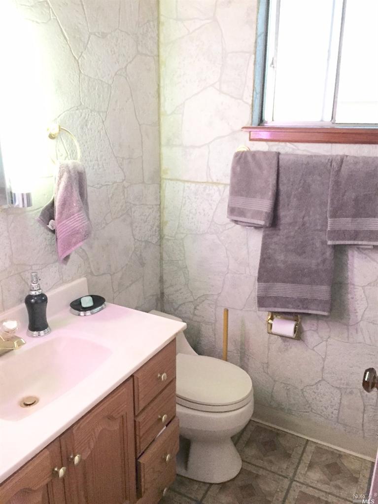 1701 Clay St, Fairfield, CA 94533 photo 5