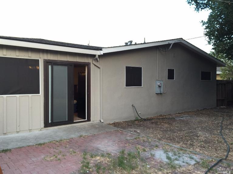 1701 Clay St, Fairfield, CA 94533 photo 6