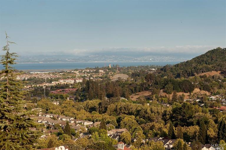 110 Crystal Ct, Novato, CA 94949 photo 16
