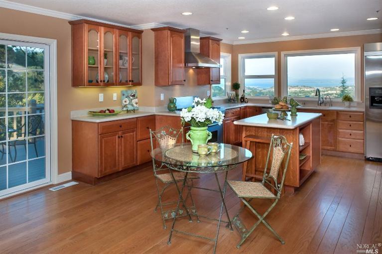 110 Crystal Ct, Novato, CA 94949 photo 8