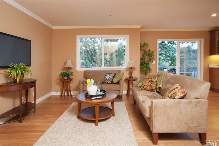 110 Crystal Ct, Novato, CA 94949 photo 21