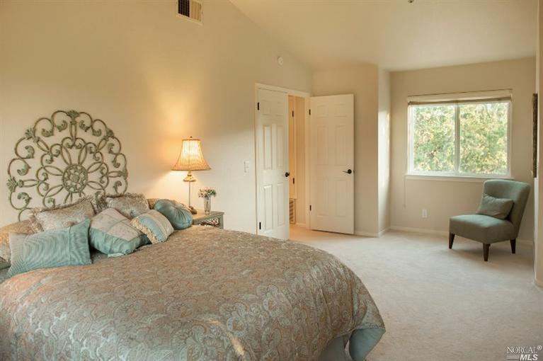 110 Crystal Ct, Novato, CA 94949 photo 27