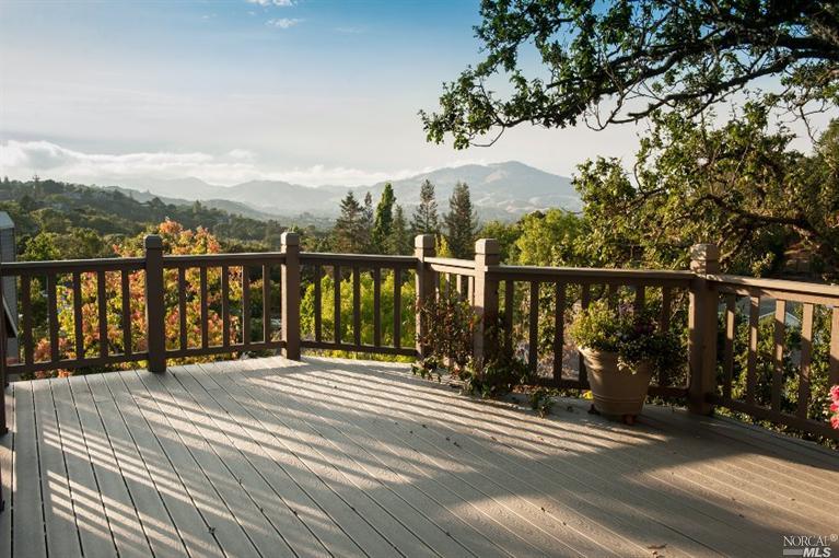 110 Crystal Ct, Novato, CA 94949 photo 19