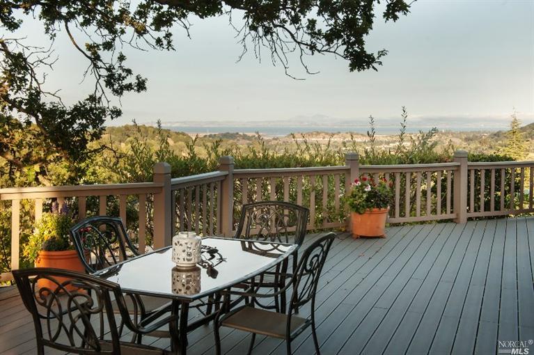 110 Crystal Ct, Novato, CA 94949 photo 11