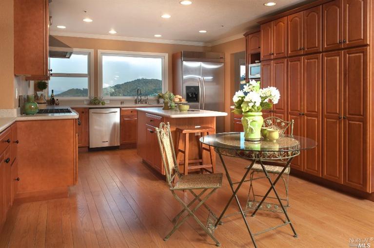 110 Crystal Ct, Novato, CA 94949 photo 7