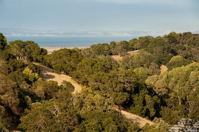 110 Crystal Ct, Novato, CA 94949 photo 15