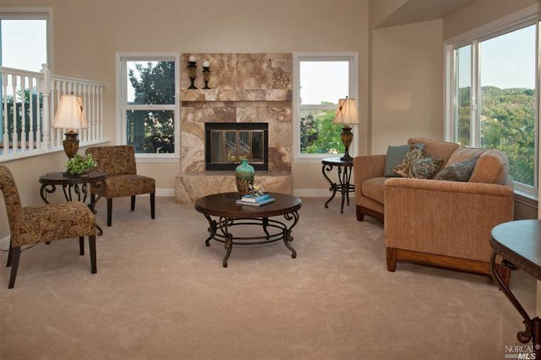 110 Crystal Ct, Novato, CA 94949 photo 5