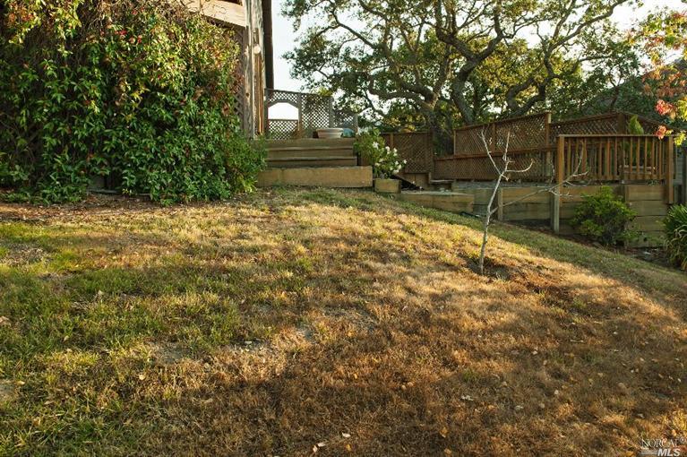 110 Crystal Ct, Novato, CA 94949 photo 33