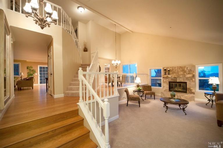 110 Crystal Ct, Novato, CA 94949 photo 4