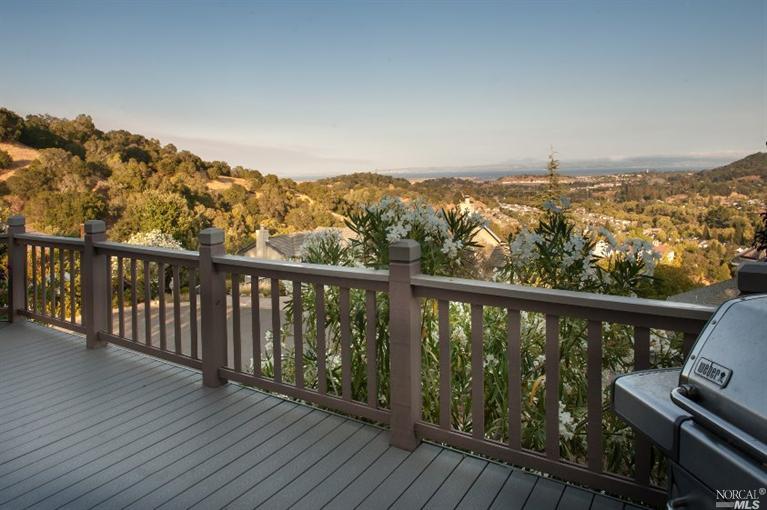 110 Crystal Ct, Novato, CA 94949 photo 14