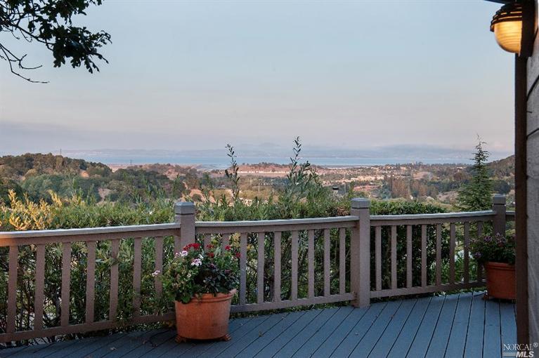 110 Crystal Ct, Novato, CA 94949 photo 13