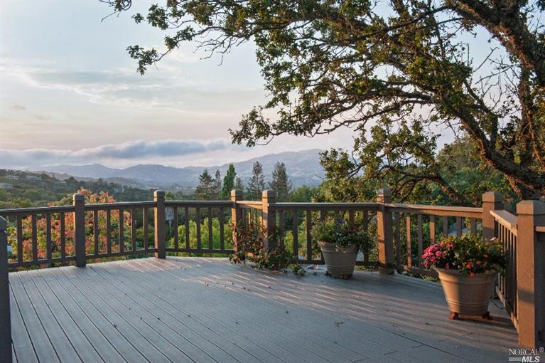110 Crystal Ct, Novato, CA 94949 photo 12