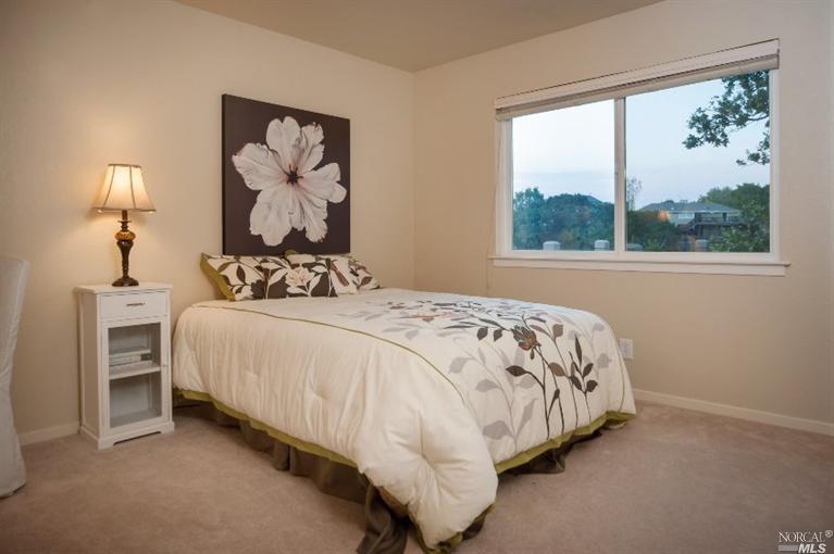 110 Crystal Ct, Novato, CA 94949 photo 23
