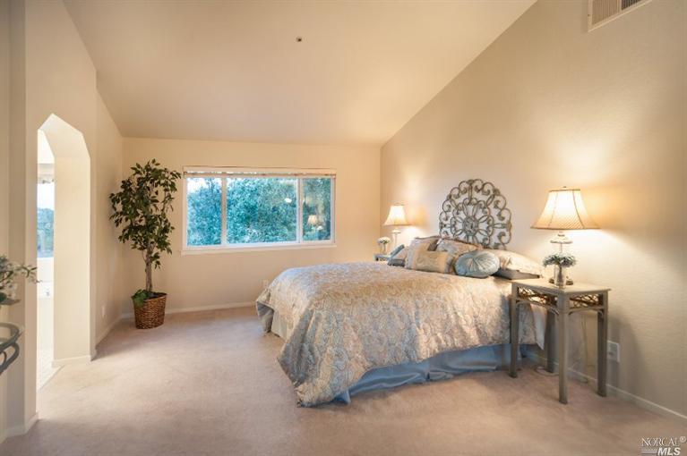 110 Crystal Ct, Novato, CA 94949 photo 26