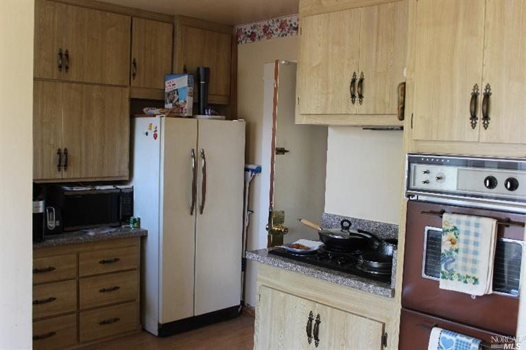 721 Monterey St, Vallejo, CA 94590 photo 4