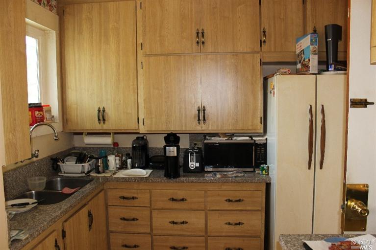 721 Monterey St, Vallejo, CA 94590 photo 5