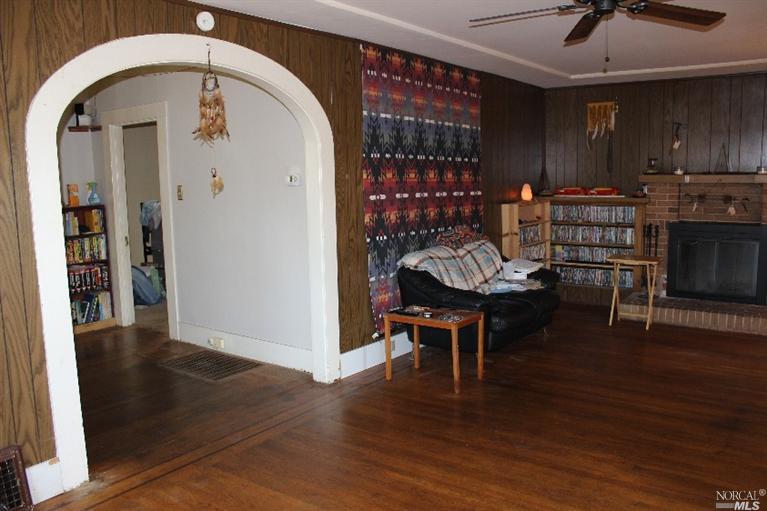 721 Monterey St, Vallejo, CA 94590 photo 3