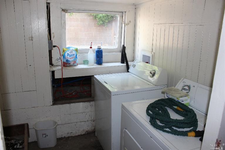 721 Monterey St, Vallejo, CA 94590 photo 6