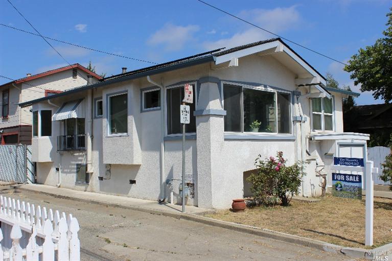 721 Monterey St, Vallejo, CA 94590 photo 9