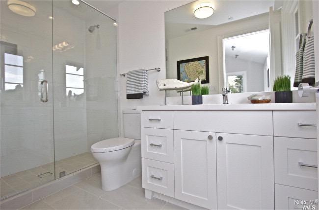 15 Shell Rd, Mill Valley, CA 94941 photo 12