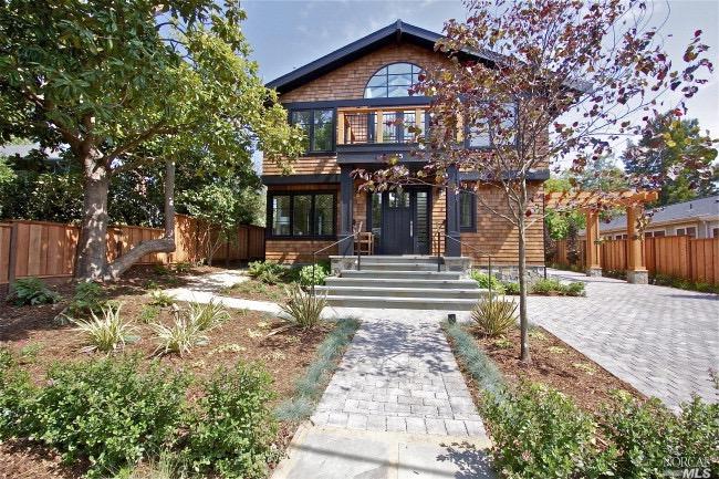 15 Shell Rd, Mill Valley, CA 94941 photo 18