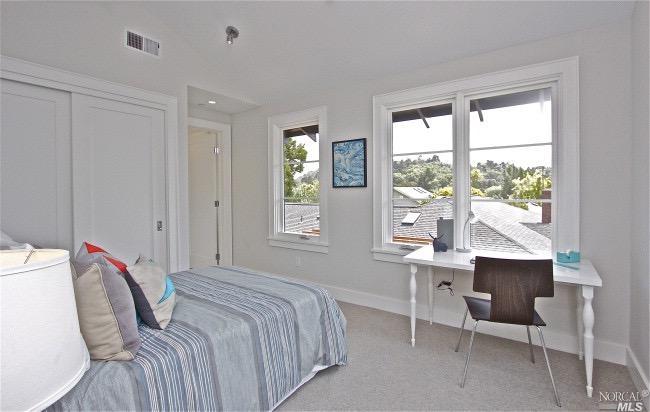 15 Shell Rd, Mill Valley, CA 94941 photo 11
