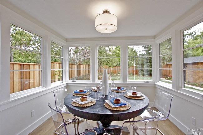 15 Shell Rd, Mill Valley, CA 94941 photo 4