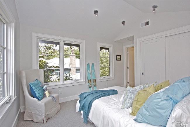 15 Shell Rd, Mill Valley, CA 94941 photo 10
