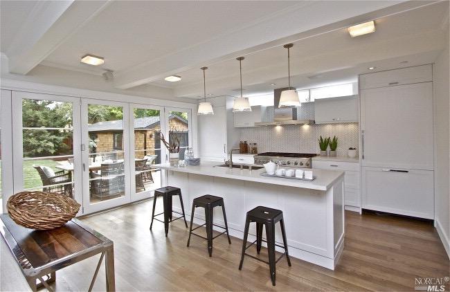 15 Shell Rd, Mill Valley, CA 94941 photo 15