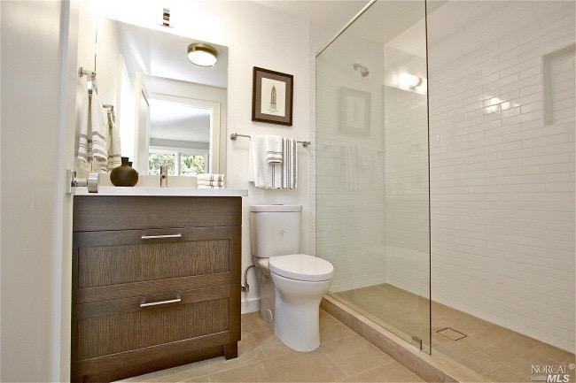 15 Shell Rd, Mill Valley, CA 94941 photo 14
