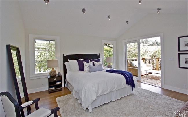 15 Shell Rd, Mill Valley, CA 94941 photo 6