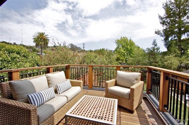 15 Shell Rd, Mill Valley, CA 94941 photo 8