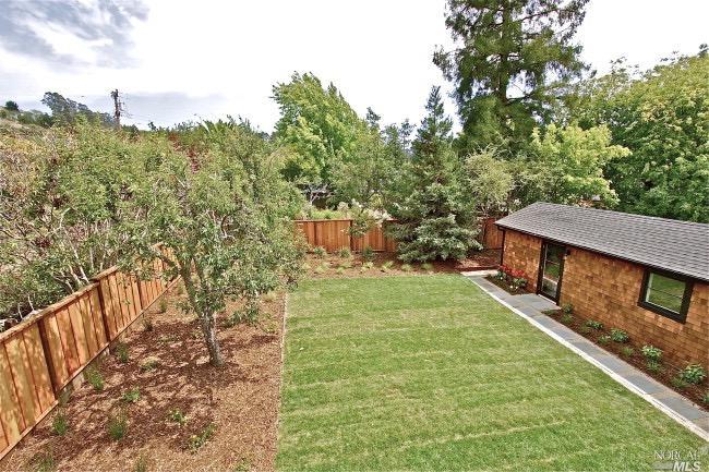 15 Shell Rd, Mill Valley, CA 94941 photo 16
