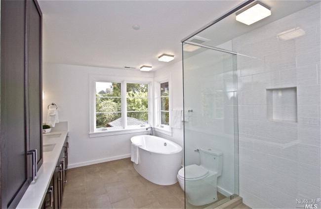 15 Shell Rd, Mill Valley, CA 94941 photo 7