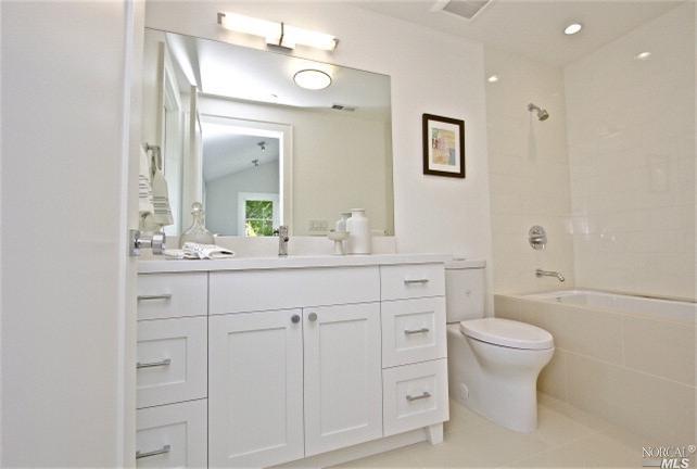 15 Shell Rd, Mill Valley, CA 94941 photo 13