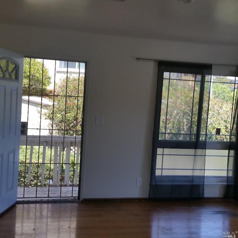 19 Park Cir, Sausalito, CA 94965 photo 9